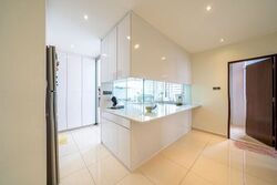 Tan Tong Meng Tower (D11), Apartment #632900841